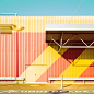 Matthias_Heiderich-minimalist_architecture_04