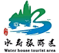 水府旅游区旅游形象标识（LOGO）和主题宣传口号征集评选结果公示