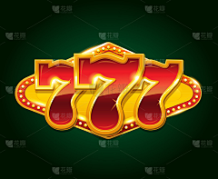 加菲猫hhhh采集到777