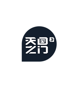 berry8采集到LOGO字体