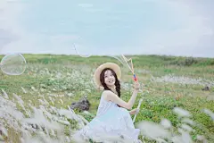 136a6a530a1457023efd3cf7e109da23b3b880461342d-7UWFD6.jpg