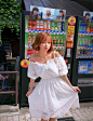 姜泰莉