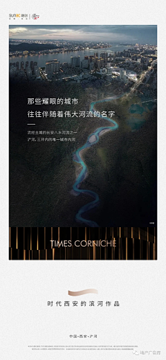 喵小姐129采集到入市起势