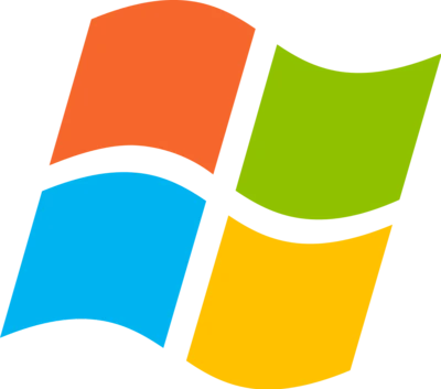 【米图网-52mitu.com】微软 WINDOWS 电脑系统 WINDOWS logo WINDOWS图标 WINDOWS标志微软 ...