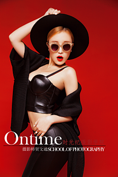 木子李的secret采集到小性感°