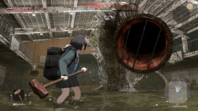 GK9j2XibYAAYAVs (230...