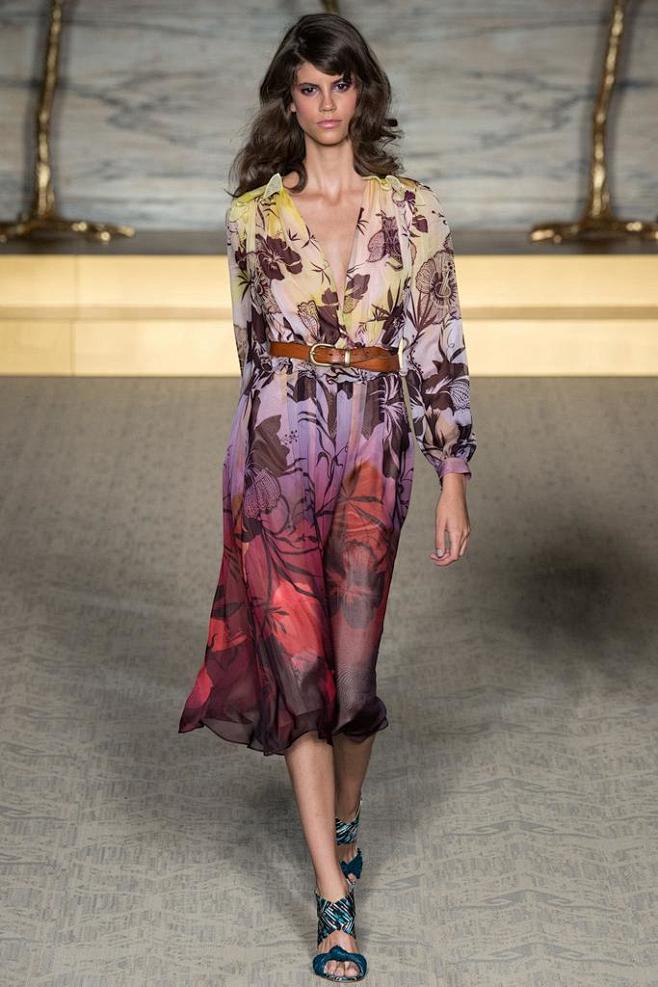 内衣模特时尚维密服装内衣美女模特内衣写真女人性感摄影人物图库女性