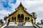 老挝琅勃拉邦皇宫博物馆.jpeg (2048×1362)