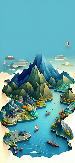 @果粉黑科技 的个人主页 - 微博