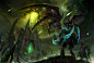 wei-wang-2007-warcraft-003-illidan-04-s-b