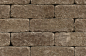 https://jooinn.com/images/brick-texture-88.jpg