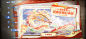 Screenshot_20240213_195837_com