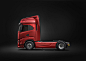 IVECO S-Way