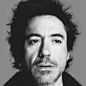 Robert Downey Jr.