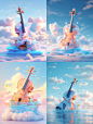 browntimothy_A_violin-shaped_container_with_a_sea_WorldSunny_be_4c120898-f77a-4930-9dd0-b4e88ad1b3e8