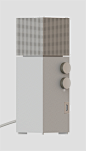 https://lemanoosh.com/app/uploads/611fa85bbc30377dcd757832_AGNES-TOWER-FRONT_JPG2.jpg