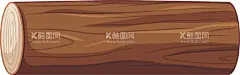 树桩矢量  - 源文件下载【酷图网】树桩,木桩,禁止砍树,树木树桩,树桩柱子,树桩插画,大树树桩,矢量插画,矢量树,树桩牌,ai,eps,高清,矢量