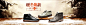 8月天猫焕新-leaveland旗舰店-天猫Tmall.com