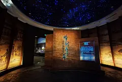 《水之秀——盐城非遗民俗展》图片_博物馆图片素材-花瓣网