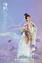 @海马体照相馆 的个人主页 - 微博