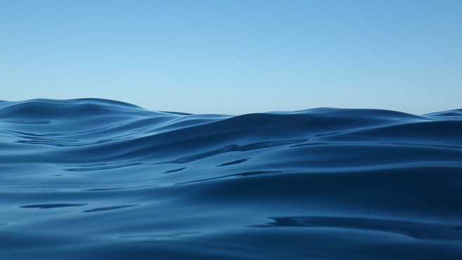 Silky Waves : These ...