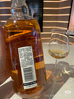 小陈陈zxc采集到酒