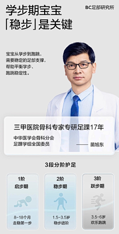 浪漫至死不渝w采集到品牌+实力+证书
