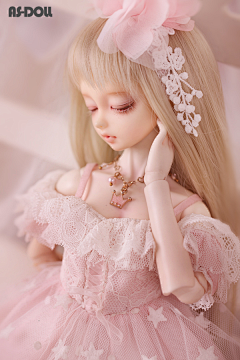 -MMMin采集到wawa