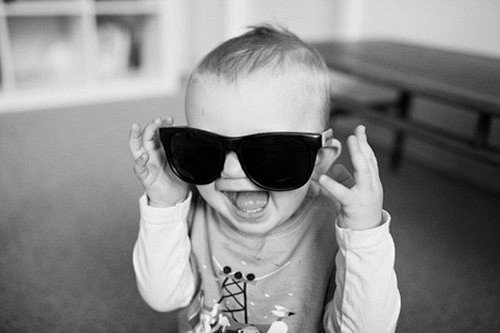 so cute