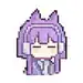 紫_ling
