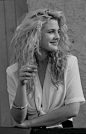 Drew Barrymore ​​​​