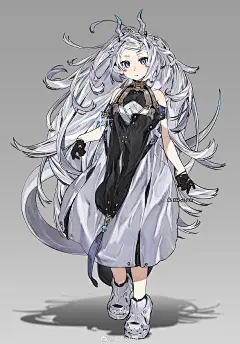 一個跟黑歷史過不去的... - @IERotAK的微博 - 微博