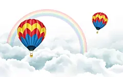 #小清新# #唯美# #背景图# #壁纸#