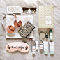 La Mer (@lamer)'s Instagram Profile | Tofo.me · Instagram网页版