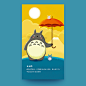 mushu-dkt18-pic-26