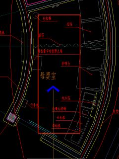 瑞WANG采集到07--建筑