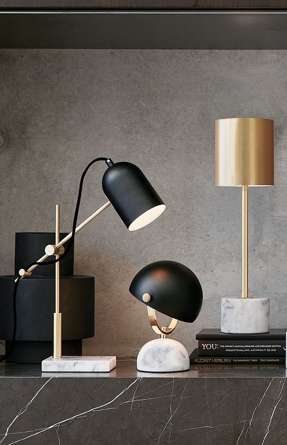 The best home decor ...