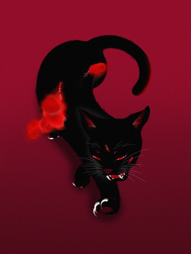 artwork Digital Art ...