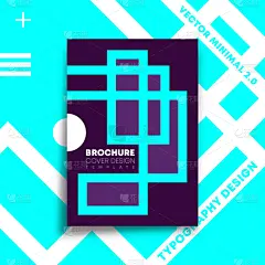 传单,抽象,字体,式样,线条,背景,商品,打印