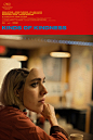 Mega Sized Movie Poster Image for Kinds of Kindness (#5 of 10)