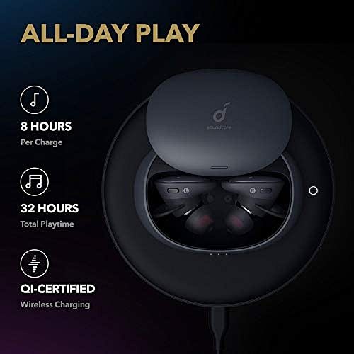 Amazon.com: Anker So...
