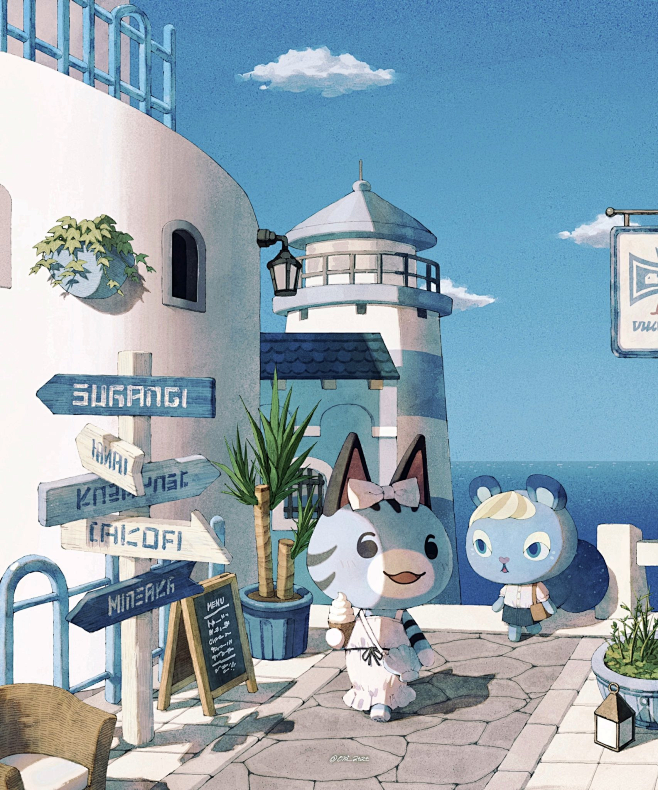 bbf0e723-25c6-437b-97f2-aa792184aae9