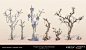airborn-studios-dragon-portfolio-vivien-siemers-concept-14