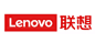 èæ³ Lenovo