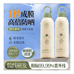 闵易安采集到画质