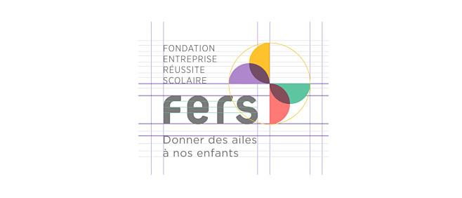 FERS - Brand Design ...