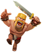 Pocket Gamer
December 18, 2012
“Clash of Clans is a superb game, freemium or otherwise, with more nuance than most give it credit for. That's why it's passed the test of time since its launch and still has an active community devotedly constructing elabor