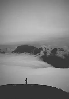 个性宣传海报 高清背景 背景 设计图片 免费下载 页面网页 平面电商 创意素材