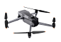 DJI Mavic 3