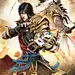 那一剑江湖（5.0分 308人评价） | TapTap 中国 : 《那一剑江湖》是一款3D MMO绝美江湖情动手游。以段徽音和燕十四之间的情爱痴缠为故事背景，穿插着门派纷争和江湖缠斗。你将在游戏中结交好友组成帮会，帮派群战PVP的同时更能体验裂屏...